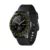 Металлический Ободок Для Samsung Galaxy Watch 46 мм/42 мм /Gear S3 Frontier/Classic Cover Sport Клейкий Чехол Бампер Кольцо Аксессуары Для Часов
