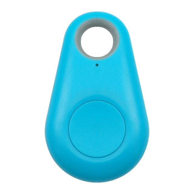 petsmart mini waterproof gps tracker