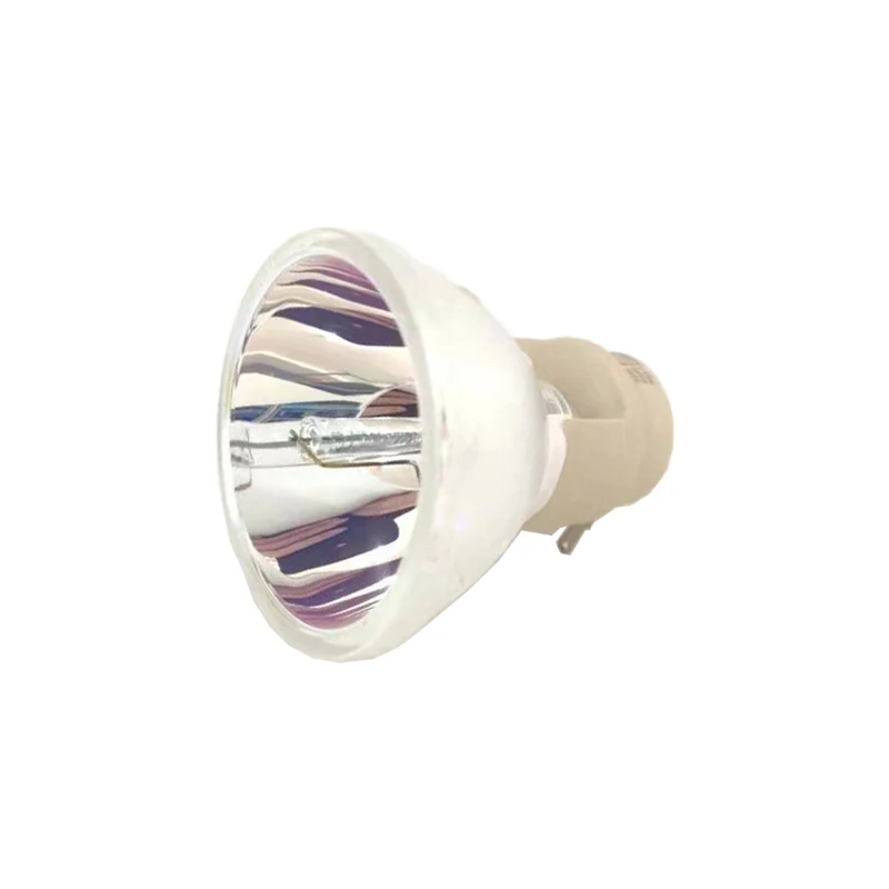 

Projector Lamp Bulb P-VIP 240/0.8 E30.1 Original Projector Bare Lamp Bulb For projector High quality