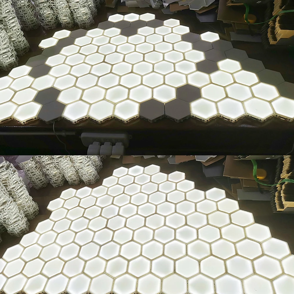 11956430638_232905509