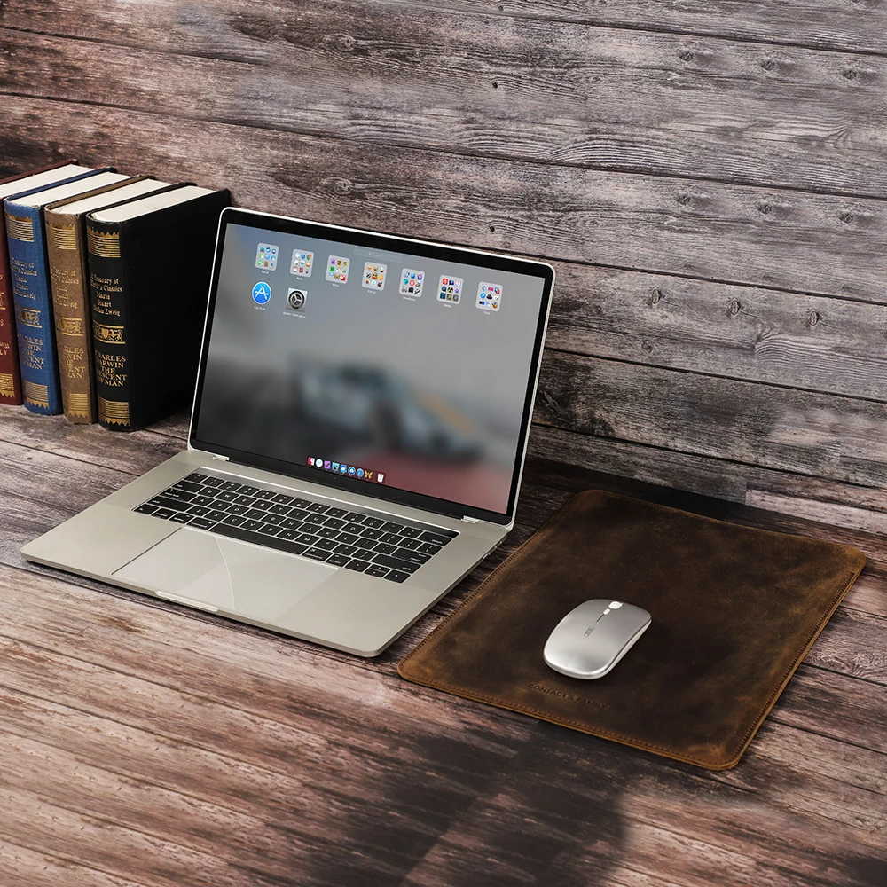 Portátil para Macbook ar m2 2023 Novo Pro 13 14 16 Case Manga Bolsa A2179 A2338 m1 A2159 A2289 Capa de Couro Genuíno Dell Xps Case do - Imagem 3