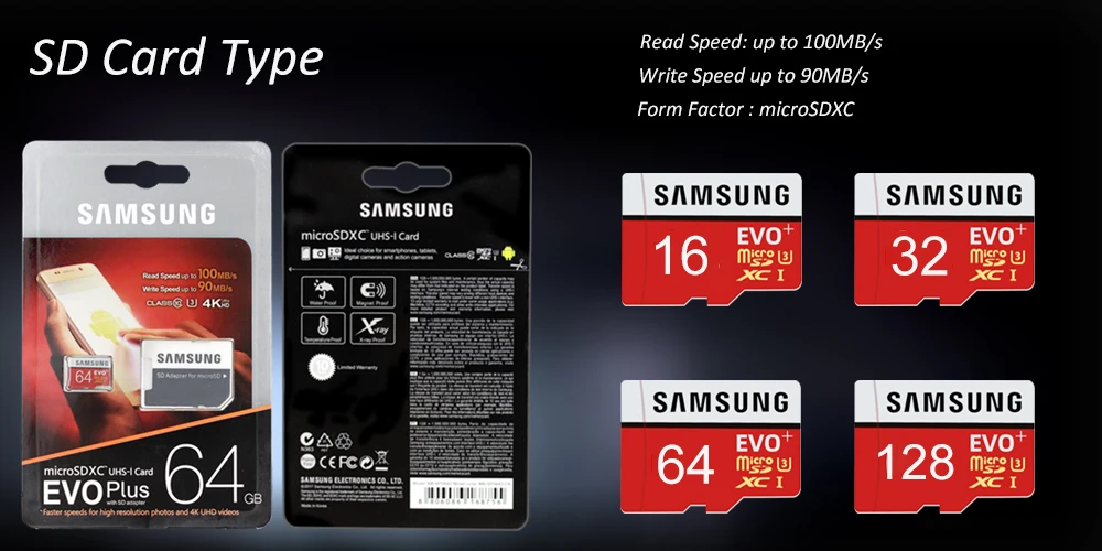 Hd2c68418bd4b40e9b3439d3f077b0c1a4