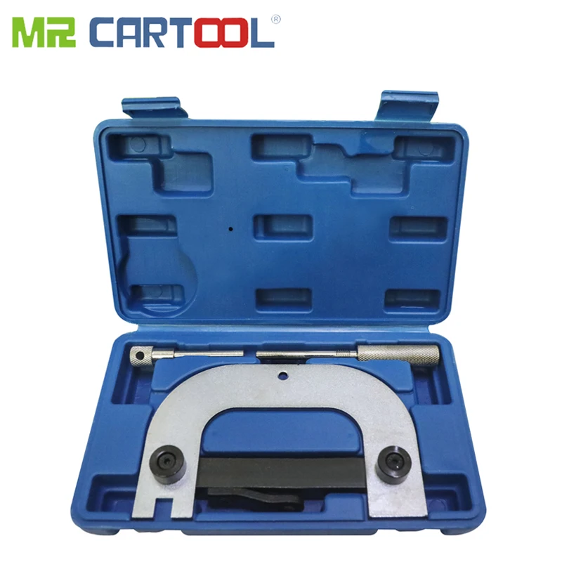 7 PC Engine Timing Locking Tool Kit For Vauxhall//Opel Astra-H 04-13 1.4 1.6 16V