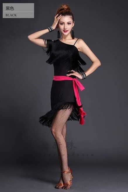 HTB1v1yKLVXXXXbMXVXXq6xXFXXXJ