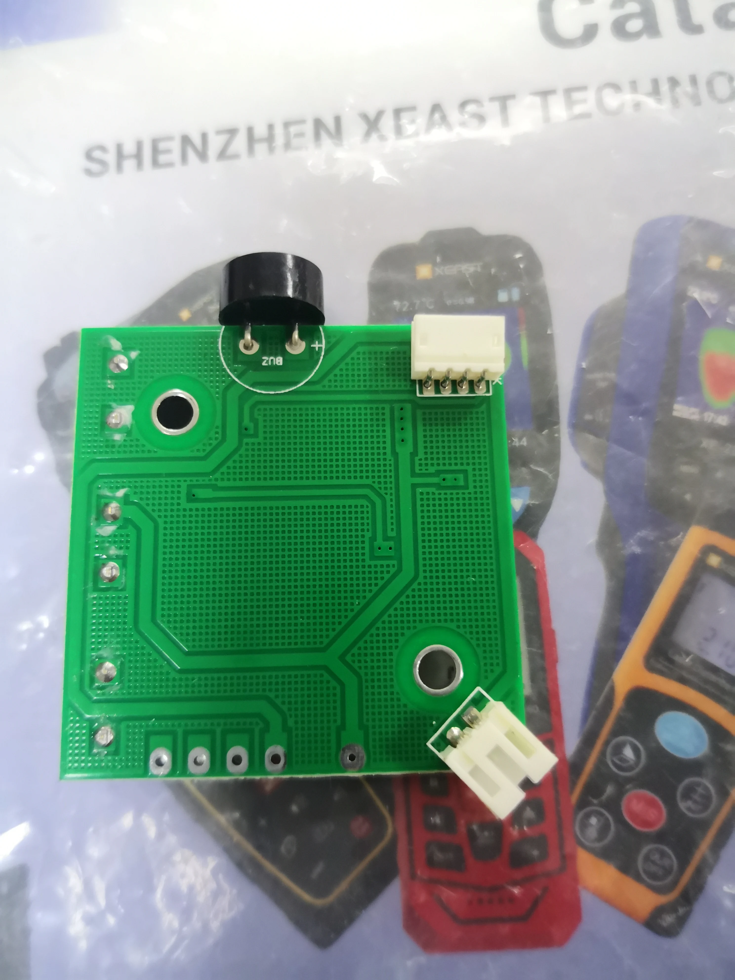 laser nivel xe68pro xe 61a laser medidor de nivel acessorios placa mae 01