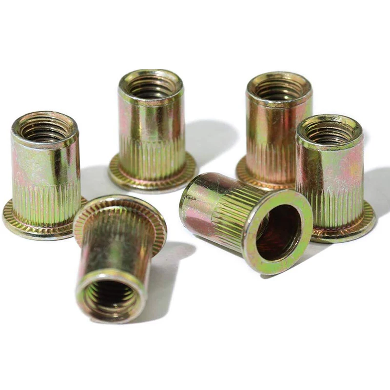 Hb2d36280650f49f1b7752207d31f3e5c6