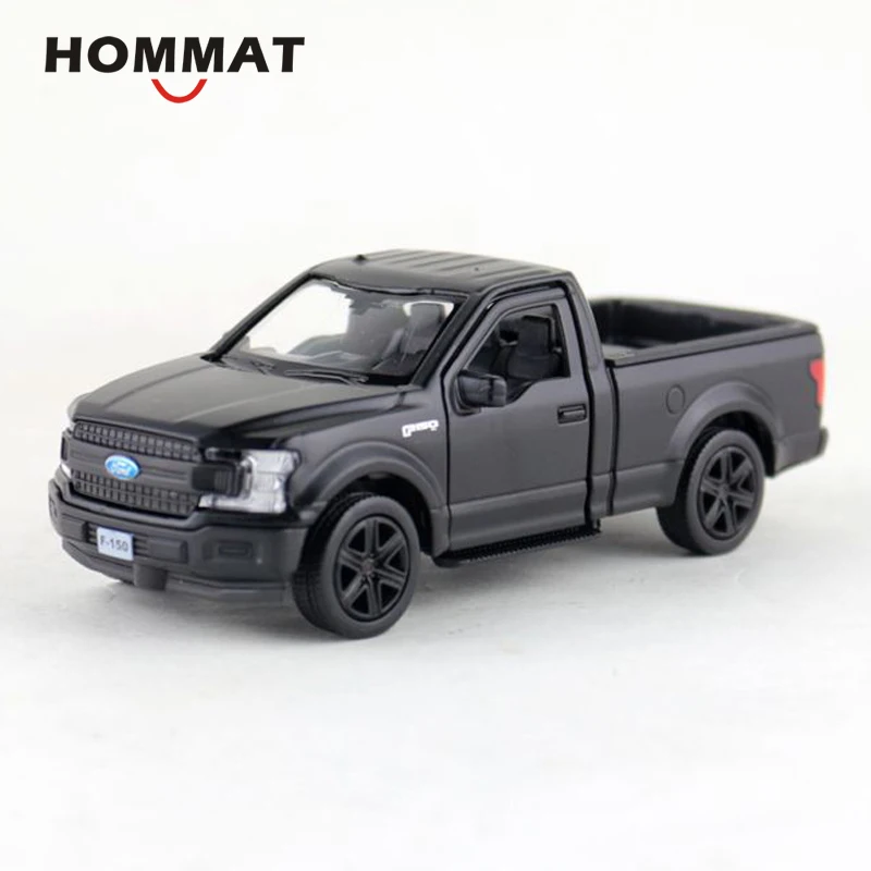 f150 toy truck