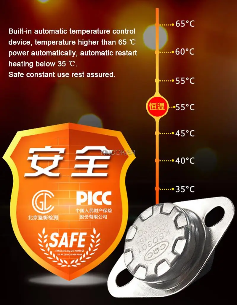 O1CN012IWF6WFr6kY22r9_!!263379293