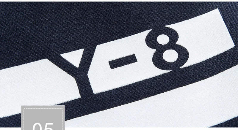Мужской спортивный костюм размера плюс 6XL 7XL, M-9XL, весна-осень, спортивный костюм для мужчин, 2 предмета, куртка+ штаны, мужской комплект для фитнеса