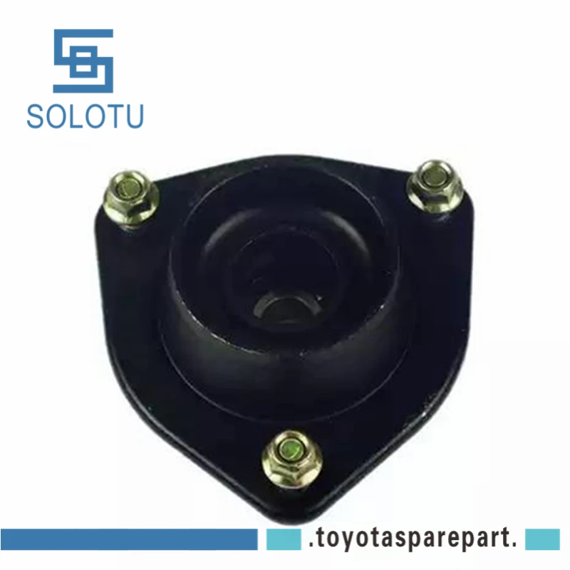 HTB1awnhasfrK1Rjy0Fmq6xhEXXam