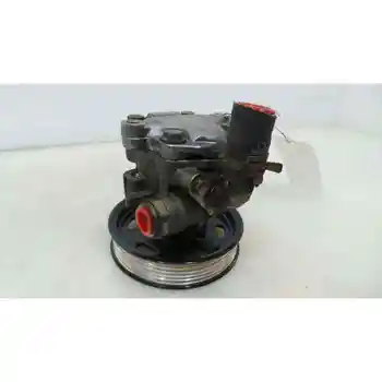 

1J0422154 STEERING PUMP VOLKSWAGEN GOLF IV SALOON (1J1)
