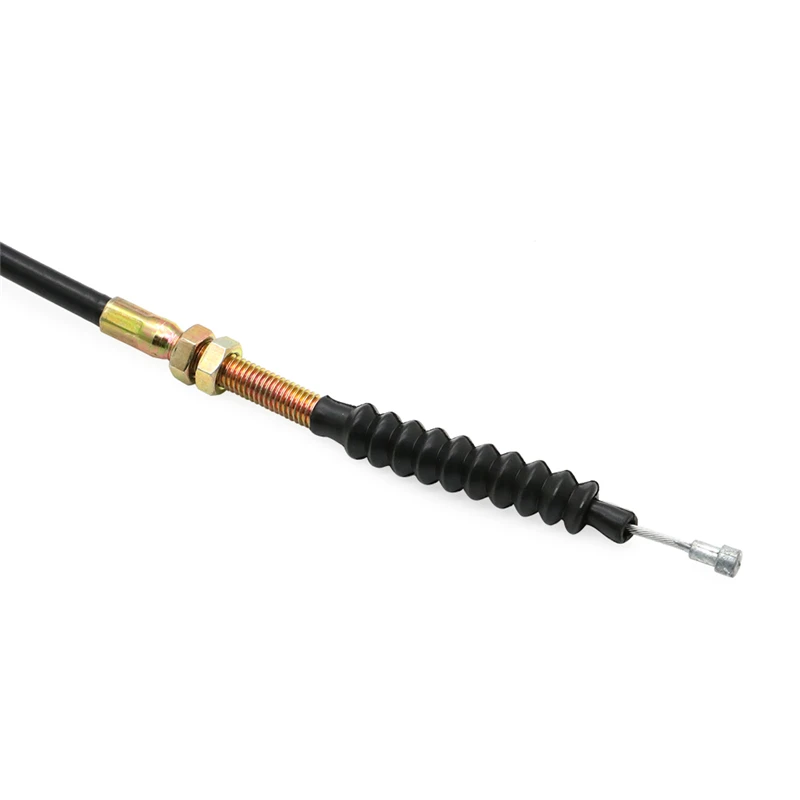 M10W1657MUB2 (4)
