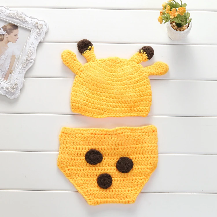 2935145301_1291581070