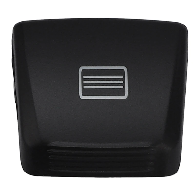 

Car Sunroof Window Switch Button Plastic Switch for Mercedes Benz C Class E Class GLC W205 W253 W213