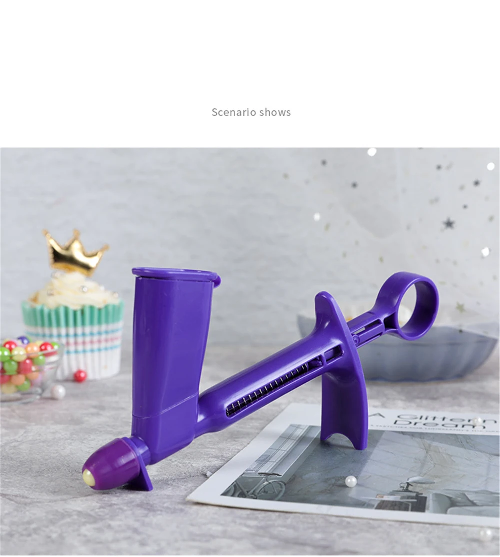 O1CN01YkgKjB1m3mrPX6Dvn_!!3613544899