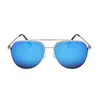Eyewear 