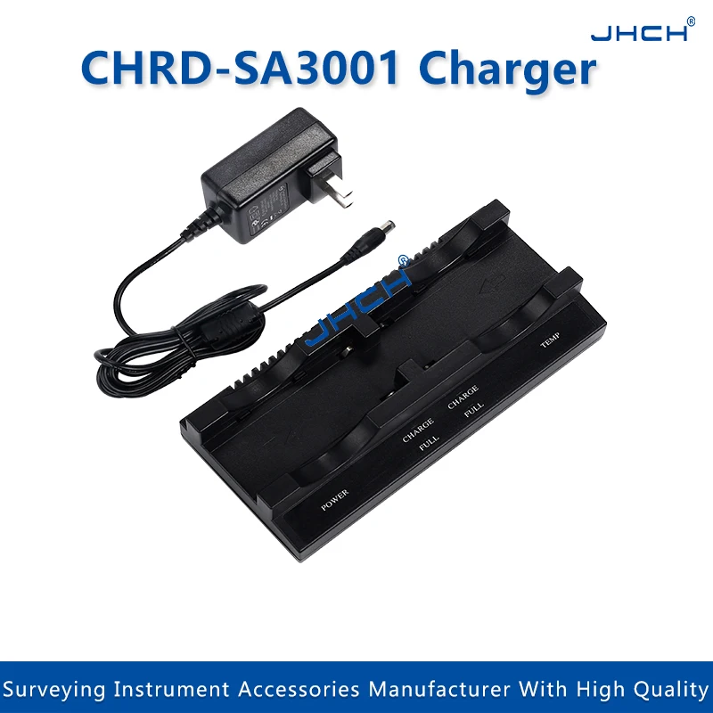 

South S82,S86,S82T,S86T GPS charger,South GPS charger CHRD-SA3001