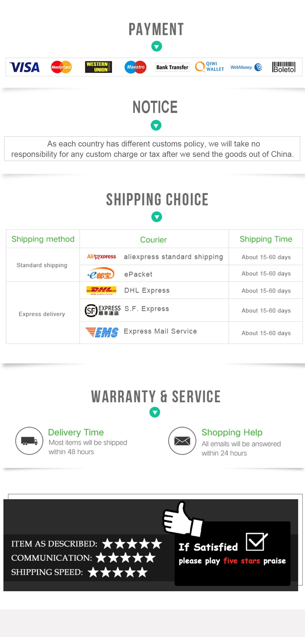 wood lathe chuck Electric Carving tool Electric Chisel Woodworking Chisel Root Carving Tool Carpenter Graving Tool Woodworking Knife carbide boring bar