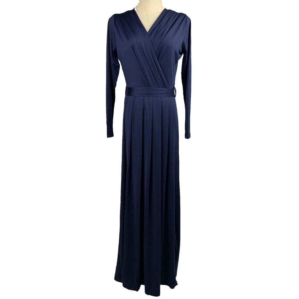 QQ图片20200416133123