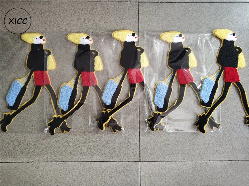 IMG_20190316_125646_