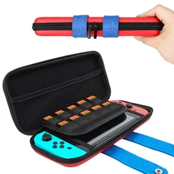 Game console storage bag Nintendo switch lite storage bag