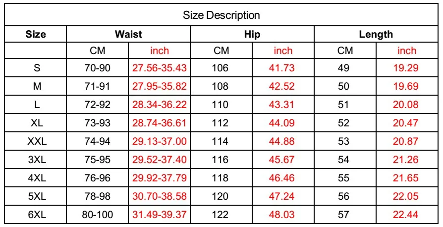 Cheap SHUJIN 3D Fish Printed Summer 2020 Surfing Swiming Cotton Shorts Men Pants Drawstring Casual Beach Wear Men Thin Short Pants