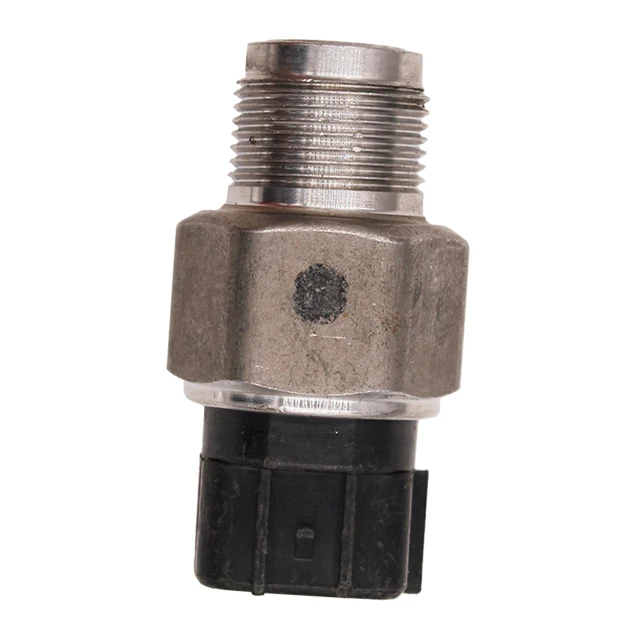 Для Lexus IS220 2008 8945860010 499000-6080 89458-60010 Топливная рампа Регулятор высокого давления Сенсор