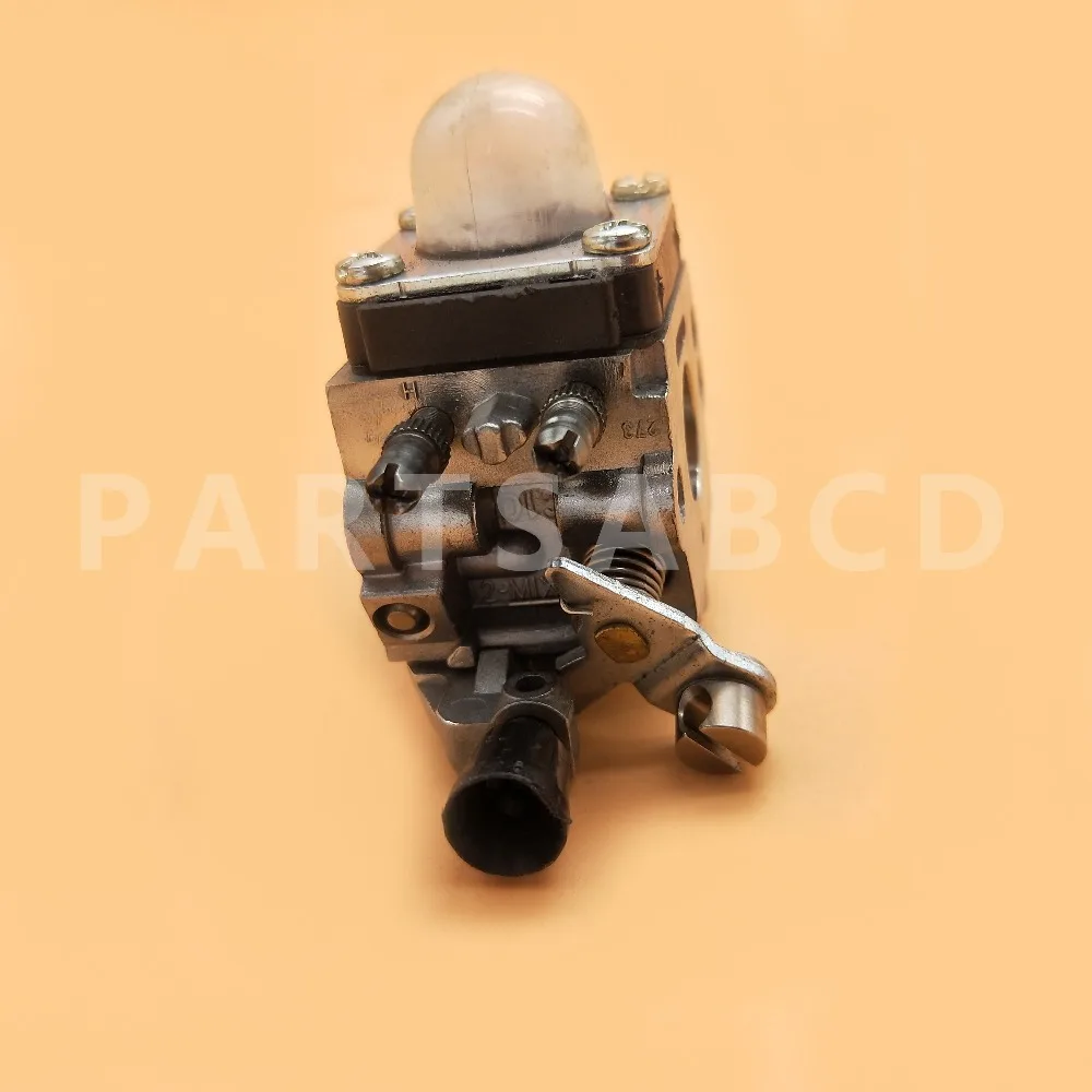 Partsabcd карбюратор C1Q-S292A C1Q S292A карбюратор ZAMA STIHL U GCA26