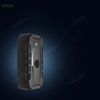 

Car tracker car GPS positioning follower car satellite vehicle tracker stable and precise positioning long standby CD50 Q02