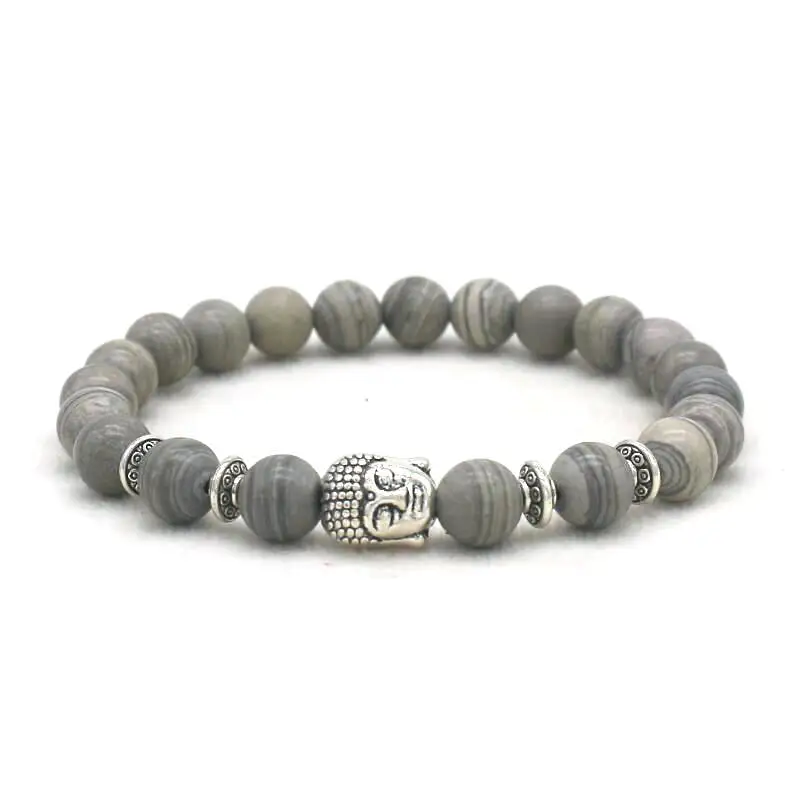 HTB1raLfg0cnBKNjSZR0q6AFqFXaH