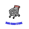 Xiao Guan Store
