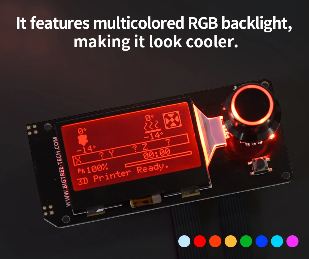 BIGTREETECH-Mini12864-V1.0_06
