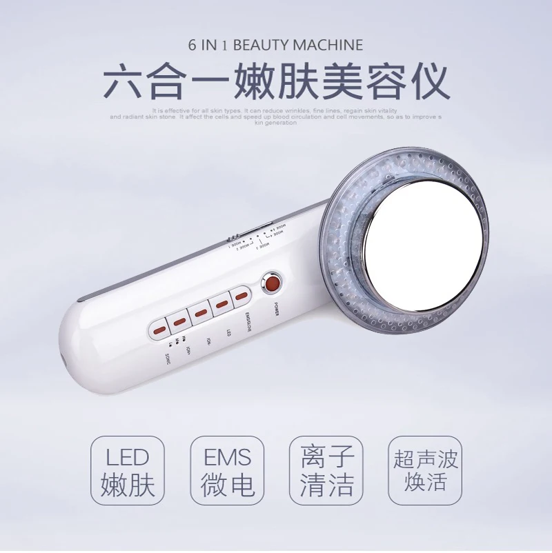 10350424651_1016411107