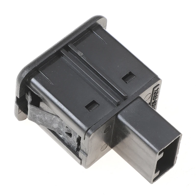 25832461 Vauxhall Corsa D GMC Aux In Audio Input Socket Connection Car