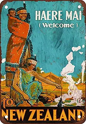 Розовый Оловянный знак отлично подходит в кровати. Я никогда не выпадаю. Забавная Новинка металлическая вывеска алюминиевая металлическая живопись жестяная вывеска настенная декоративная доска ретро - Цвет: Розовый