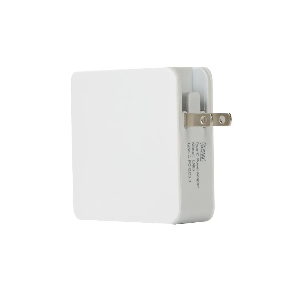 36 Вт мульти быстрое зарядное устройство PD type C USB зарядное устройство для samsung iPhone huawei Tablet QC 3,0 быстрое настенное зарядное устройство US EU UK переходник - Тип штекера: US Plug