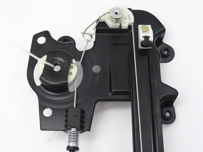 2020 New Turtleneck Long Loose Round Neck Long