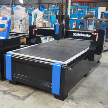 Günstig Beste Preis 1325 CNC Router Werbung Gravur Maschine Für Holz Design Tür Rahmen, Der CNC Router Für Massivholz