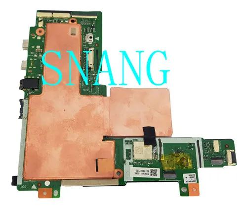 Sw 013. Sw 013