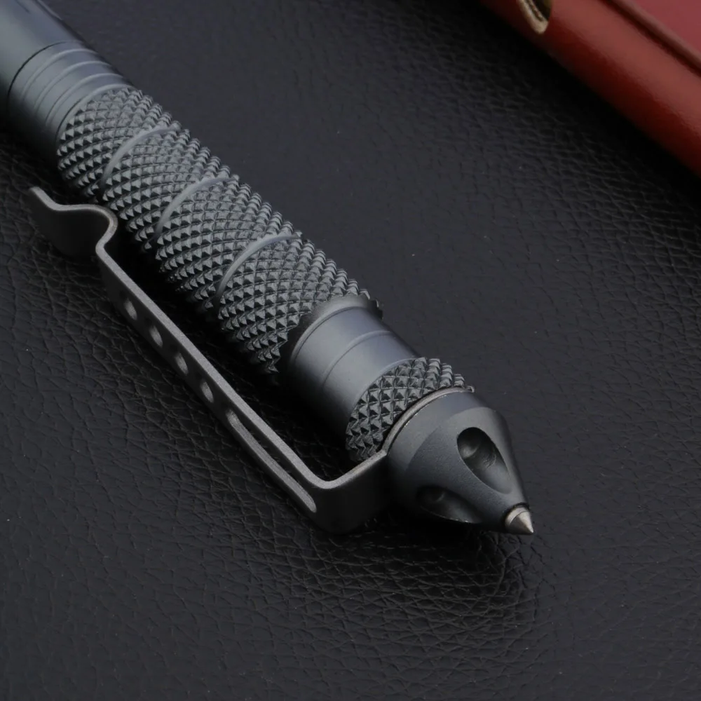 IMG_2273_调整大小