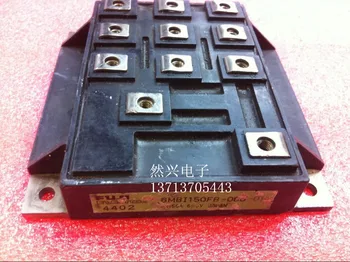 

Imports 6MBI150FB-060-01 6MBI200FB-060-01 quality assurance--RXDZ