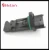 Датчик массового расхода Воздуха MAF Для BA3-2112 Lada 110 111 112 1.5 L 95 Bosch No. 0280218037 0 280 218 037 F00C2G2044
