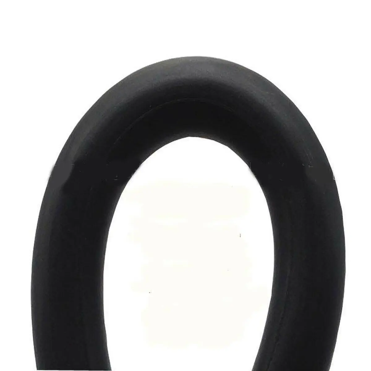 Phones e Accessories