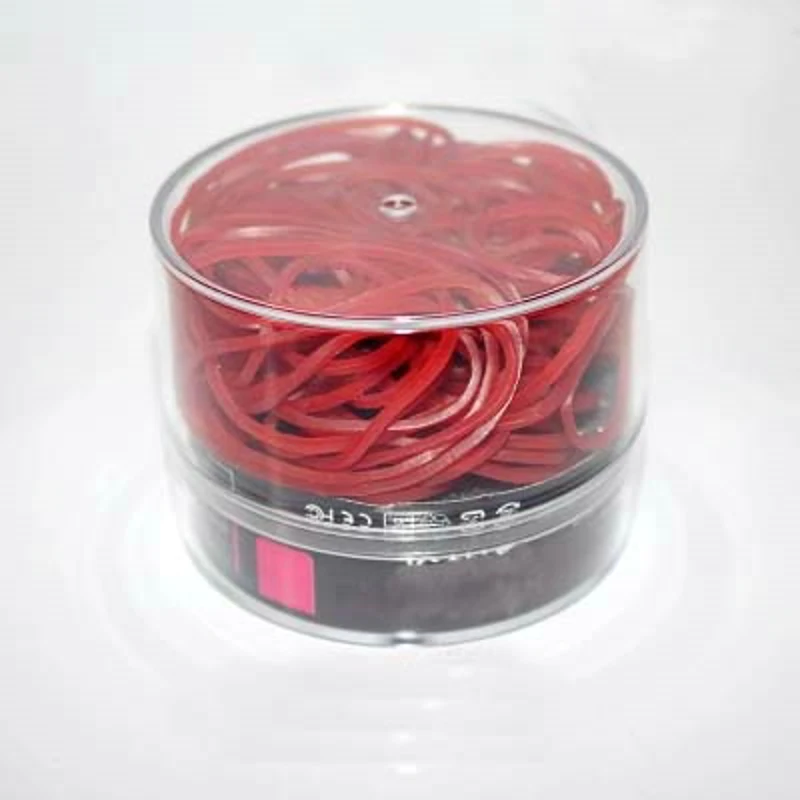 Товары для татуировок резиновые ленты кожаные чехлы импортные аксессуары