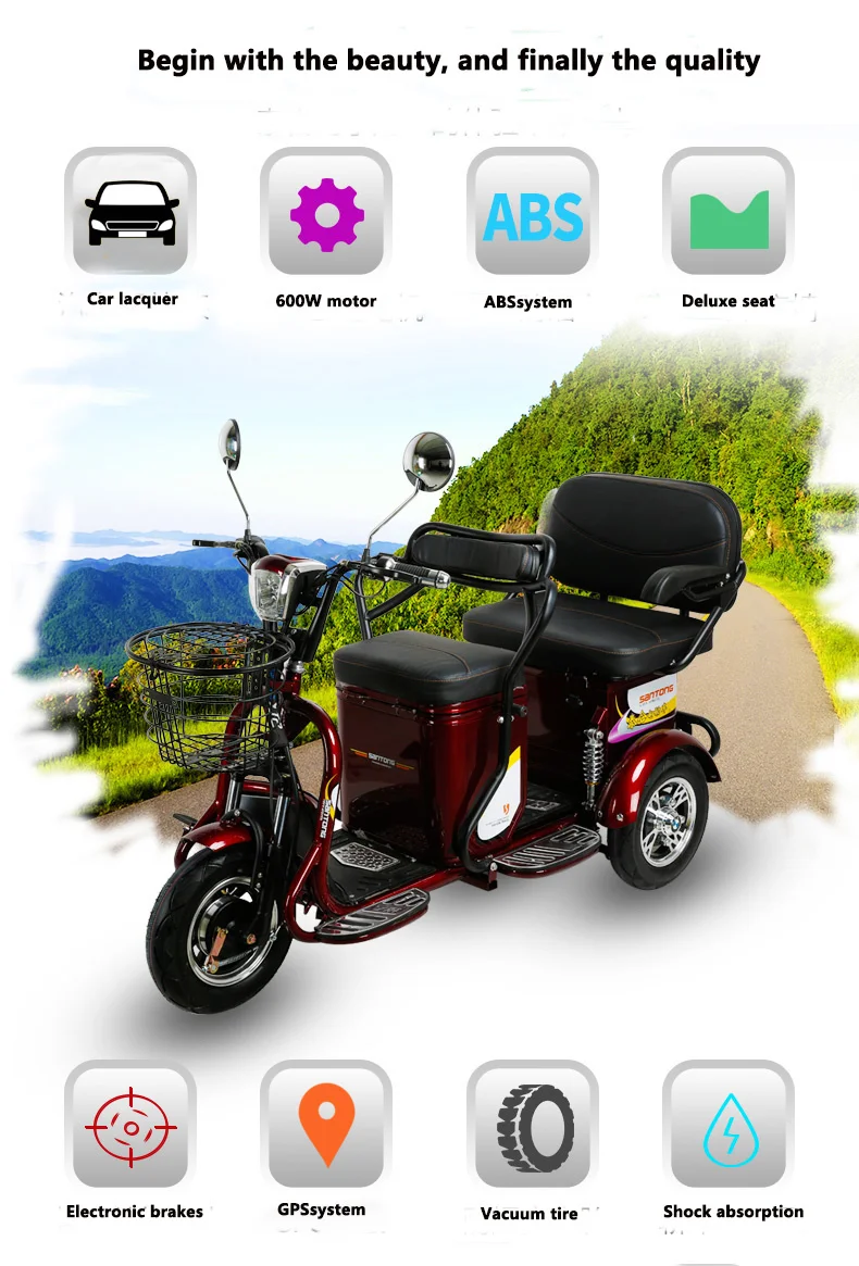 UTB883NiBGrFXKJk43Ovq6ybnpXap