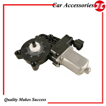 Motobots 1 セットユニバーサルトラックバス 2-ドア電動パワーウインドウキット 3 ピース/セットスイッチ & ワイヤーハーネス DC24V # AM3744