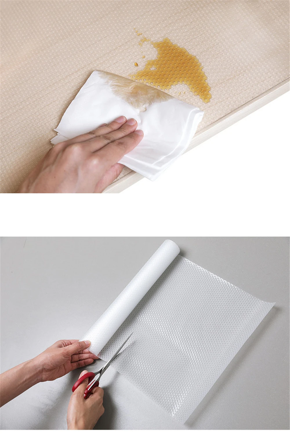 763d8c4d5550de254b62e044c78084df