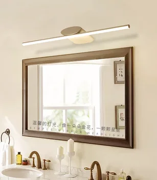 

nordice lamp wandlamp crystal aisle corridor bedroom luminaria de parede bedroom lamp