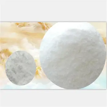

50/100/500/1000g Magnesium Ascorbyl Phosphate Powder MAP, Stable Vitamin C, Cosmetic, Anti Aging
