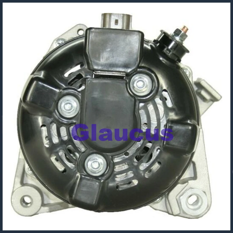 1AZ 1azfe 1AZFSE 2AZ 2azfe 2AZFSE генератор переменного тока для Toyota Previa Avensis 1998cc 2.0L 2362cc 2.4L 2000-2009 27060-28260 27060-28070